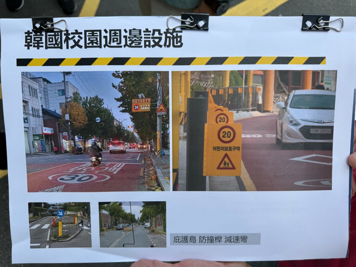 2652ab891f59210a3af338e76629ab4a