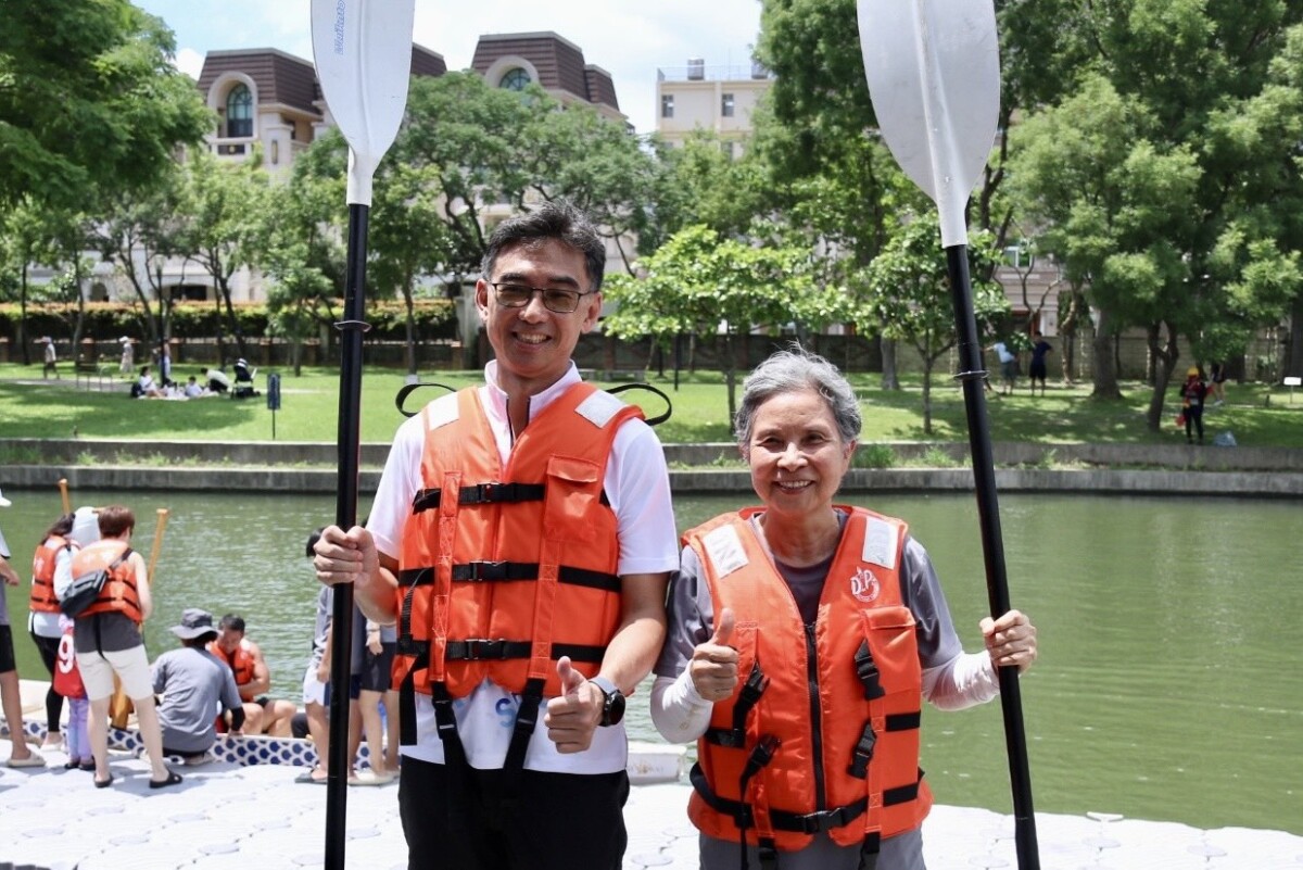 A2e6d80f9a108439c9e20e80a177b7d6