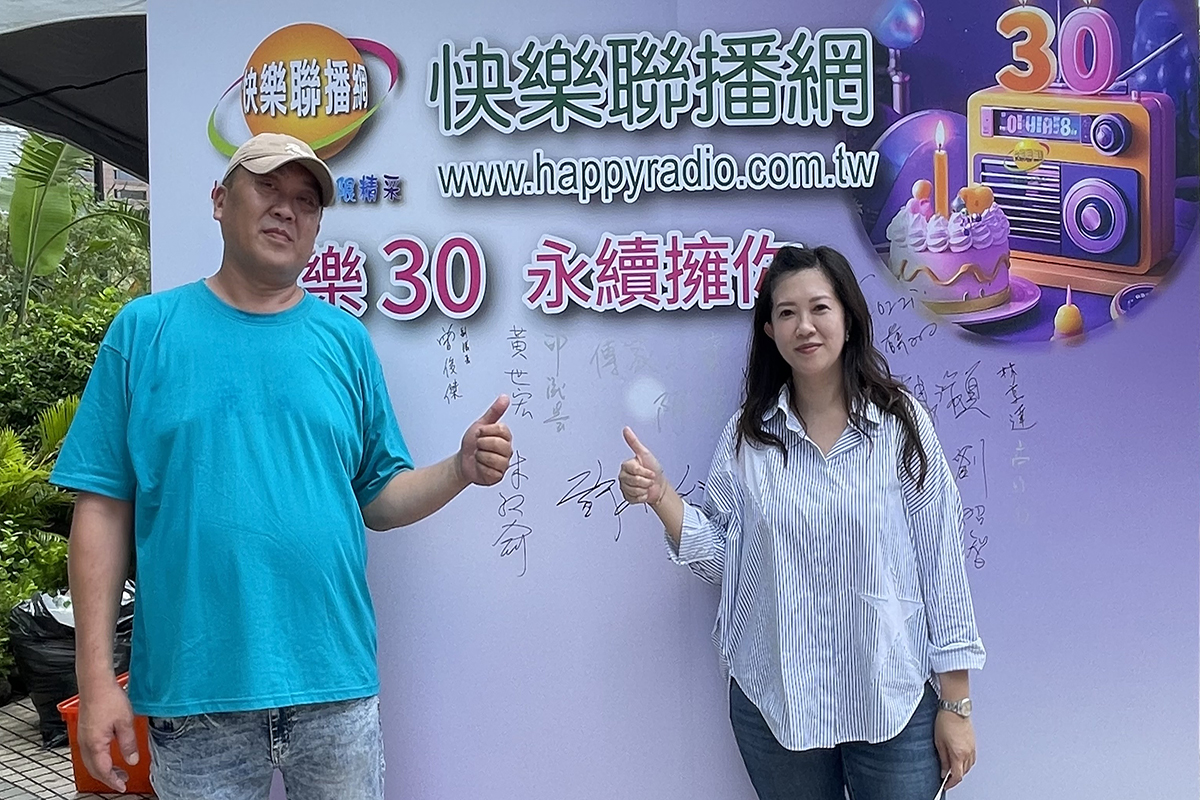 Ca927727dd7c6e83129857ad860ffd35