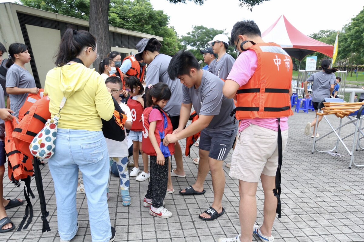 F75eee221a1f0c847f24126b80883c10