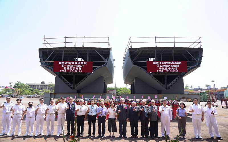 1cc3edf4160c3494e0cf88abef673ed9