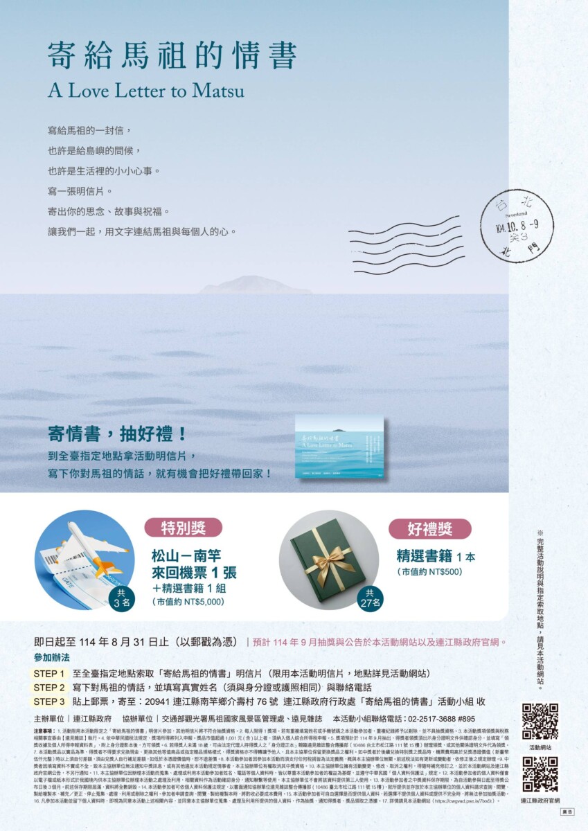 583eb3492f6865ea9d64f61b2ec874a8