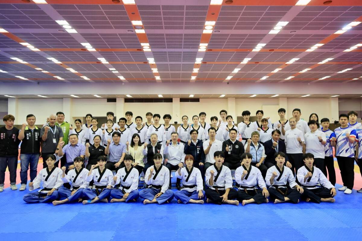 8c71a83bedf76c32806516d1219259bb