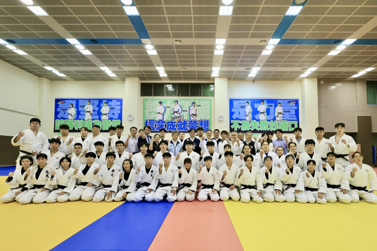 97edef13ae9cffd655ac92688b2cb25c