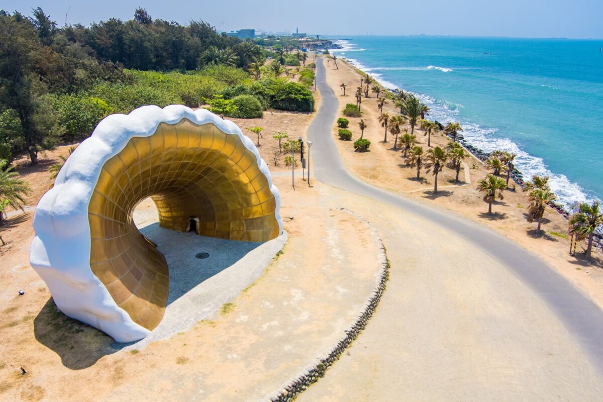 00593693c938c293c84d66c6858e5b87