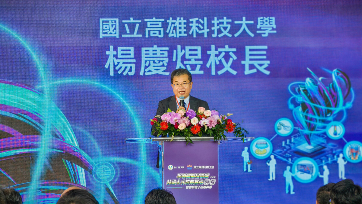 015ade0a71980f8789ef85d086dae5ae