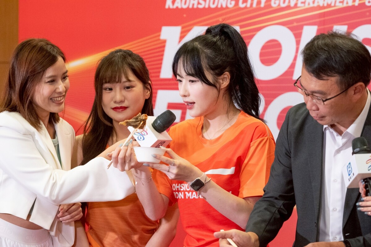 03f74511fccfc383de38c7dd5b987b37