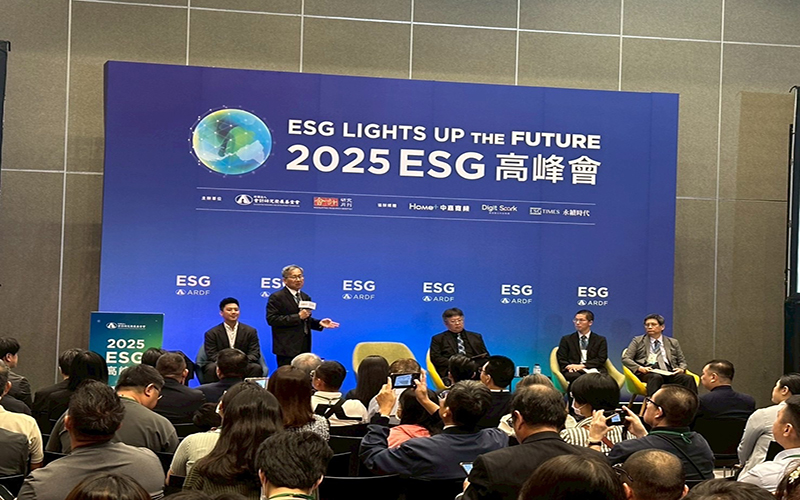 043fda87ec1ae3d7df8d82fe1344f45b