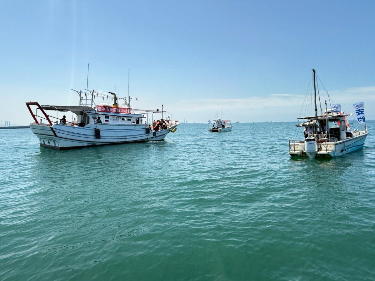 044e637e0b986fc4f7fa7a520588fc3b