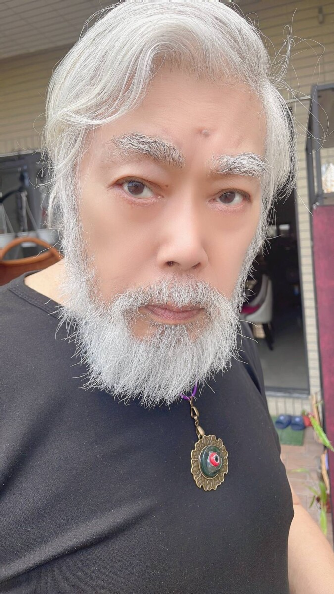 074088b14bbf848ff6678f97c8a1dd4d