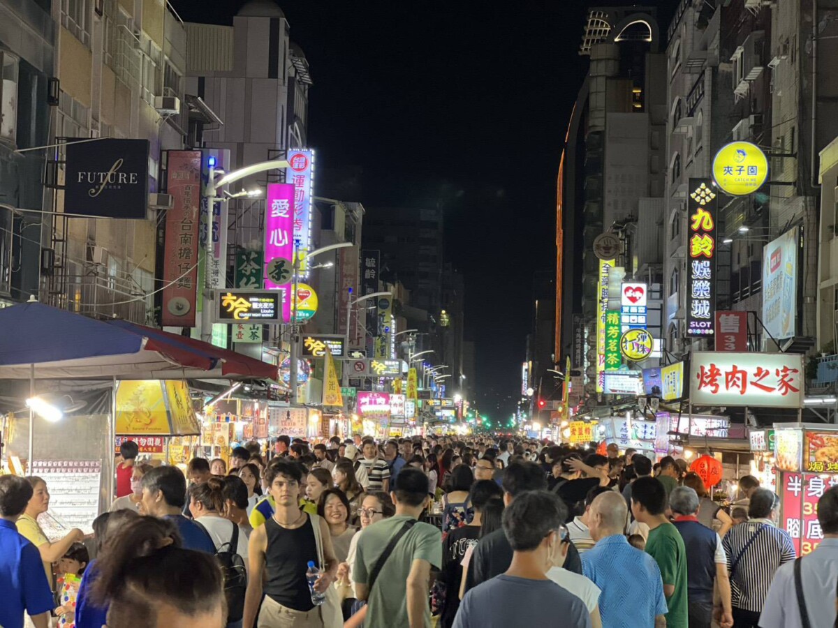 084f799d5c6d58a2694425920570ea0f