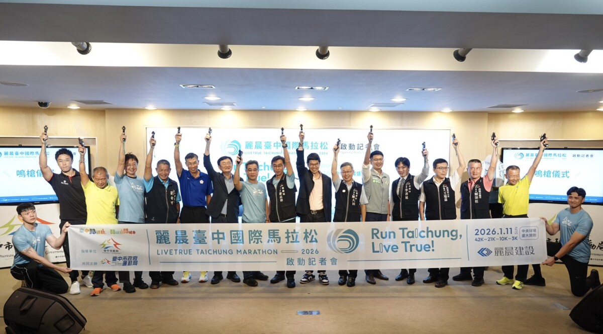 087608a3c7ecef78334a6a988be09355