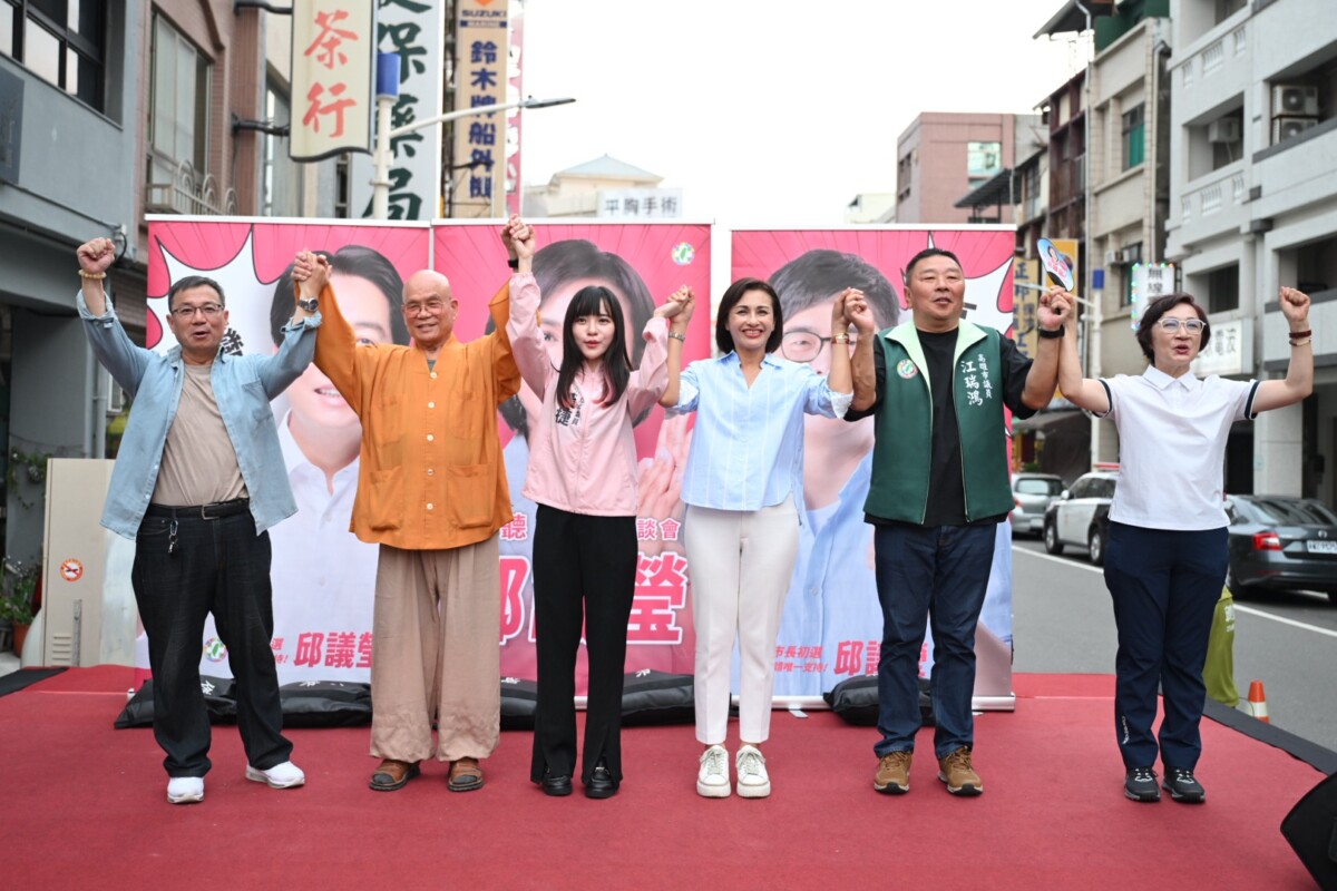 0ff92fb0a1b28d5cba67c25fb71c09df