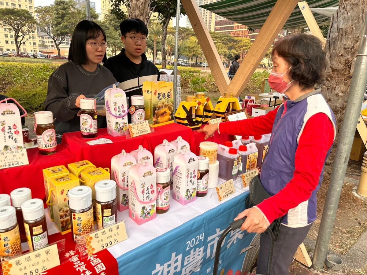 1242ff5681b3f64a5e19a09d717995be