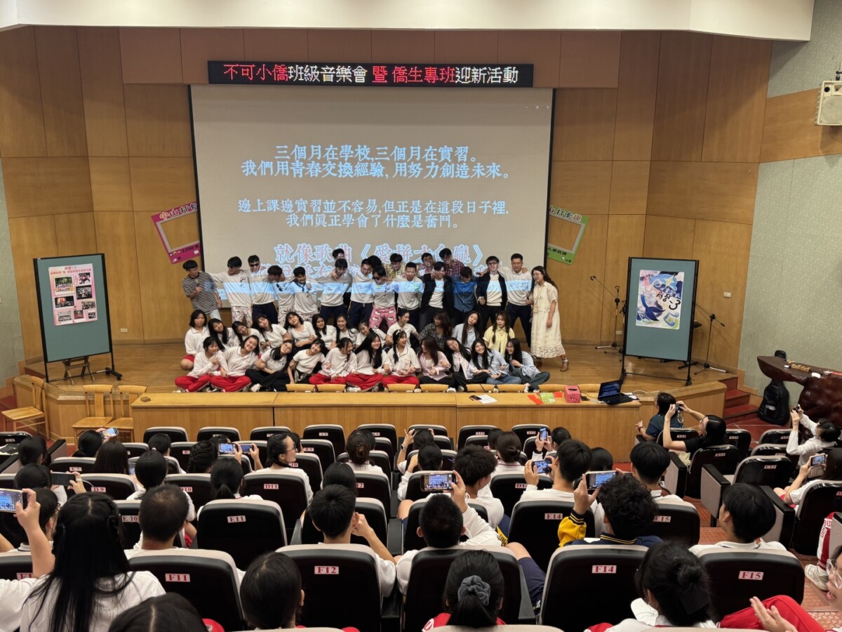 1363cd95e40aa2c27bc08404dfccbf3f