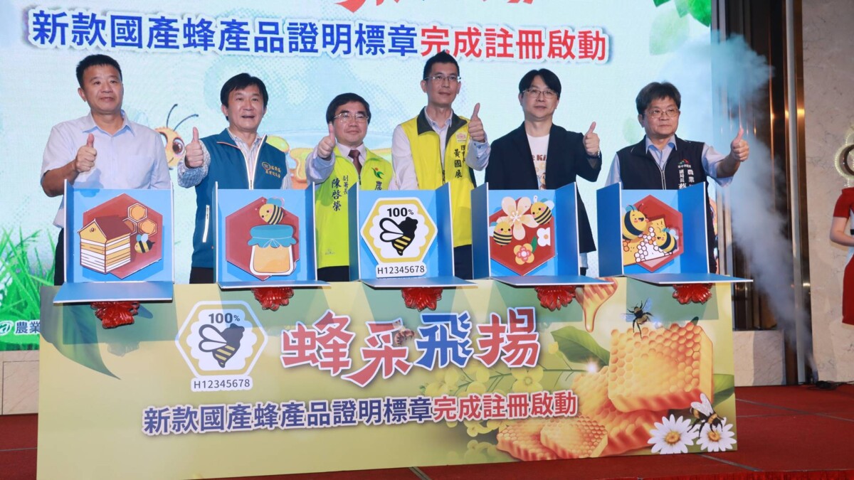 15b41c2730fa896e08b02aaec13ab575