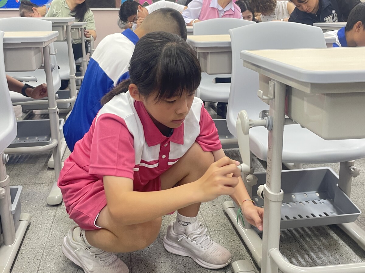 16053570cedbb50b0170111e9e9b5268