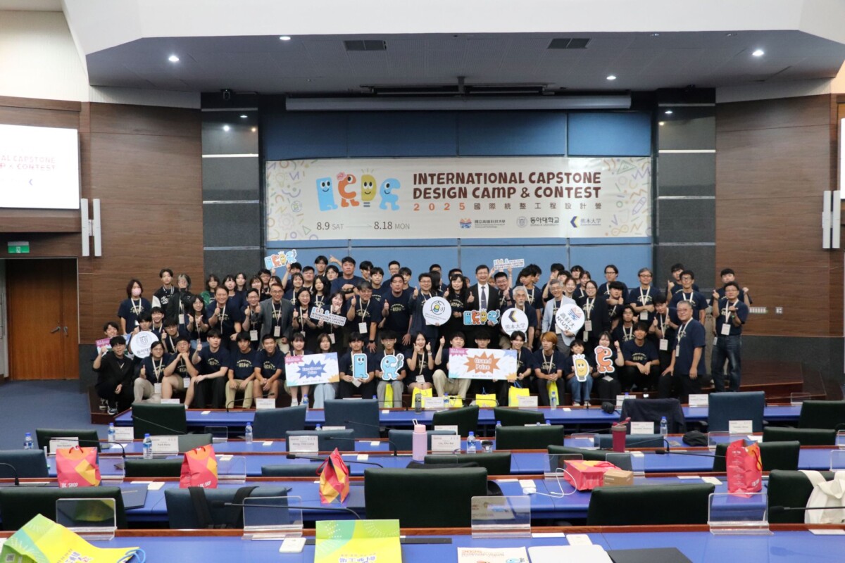 1684b1bf08f00702025dd68c4b35dd6c