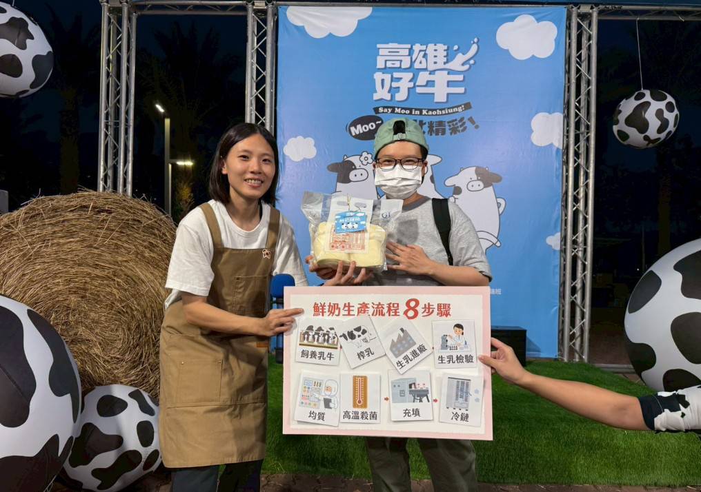 16fe311acc79ce594ec7896b1fb69e97