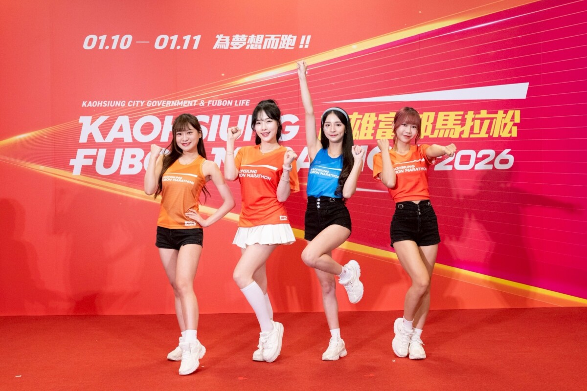 17ef6d9d6ff5124f3ffe1960a795118a