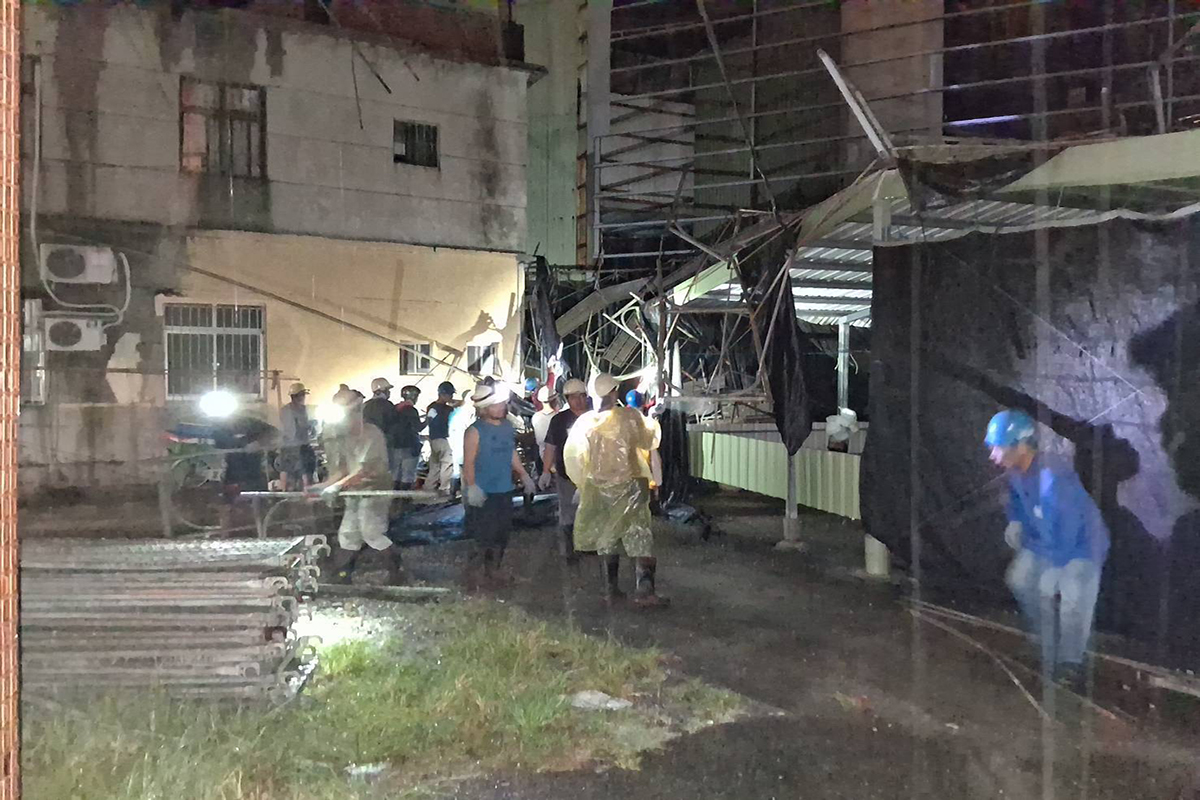 1a1345b82c734b6e5a892409dc5671fb