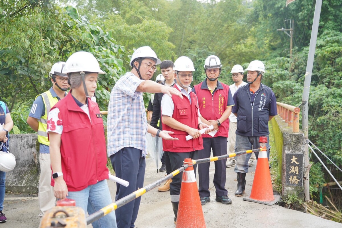 1ada84865e32e778d074e7cccd045d72