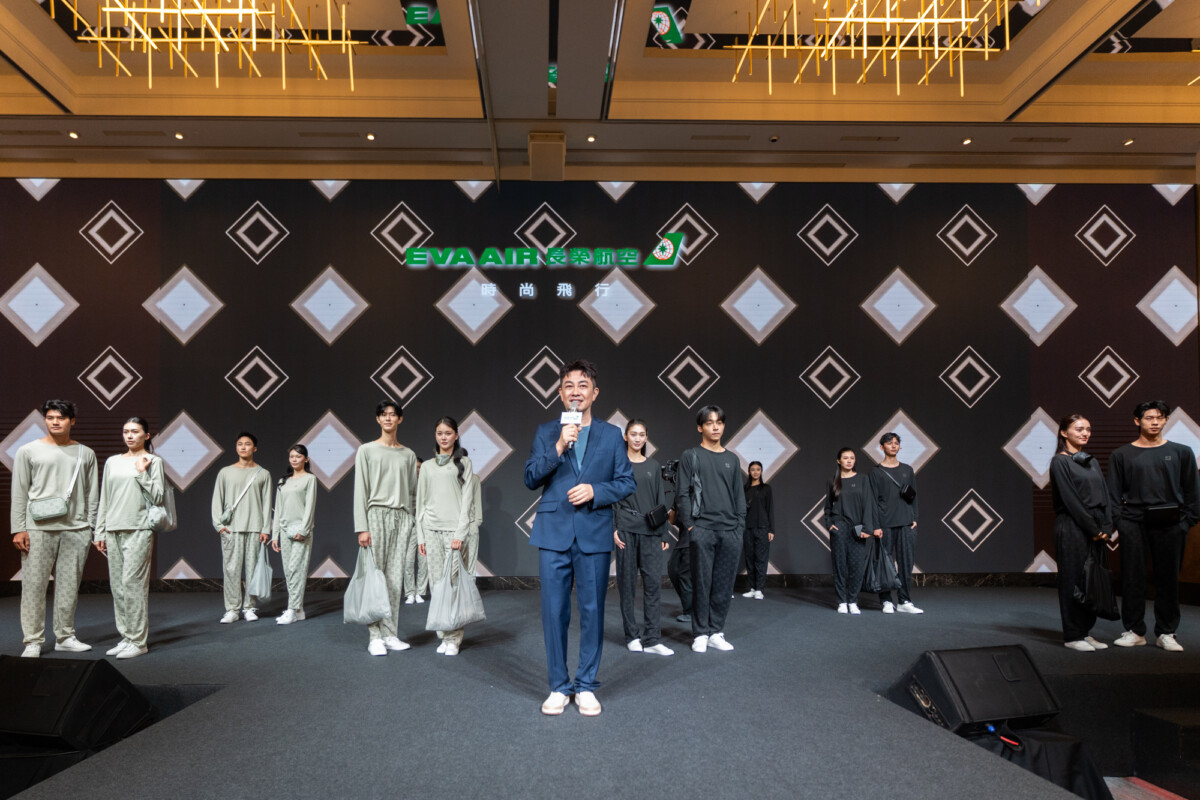 1c28500f158dfc3b17d655f37c24c175