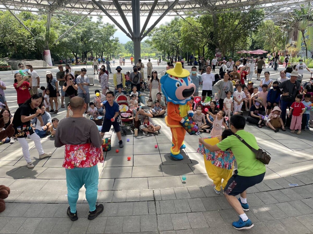 200942e6f07a138840e7b8577917b02e