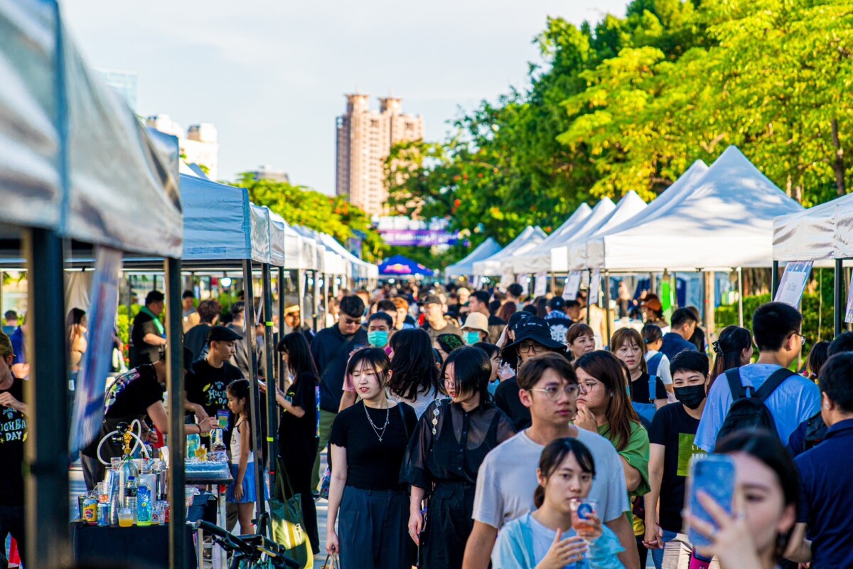 21c4c4b291b46da6e91bd22f135207b1