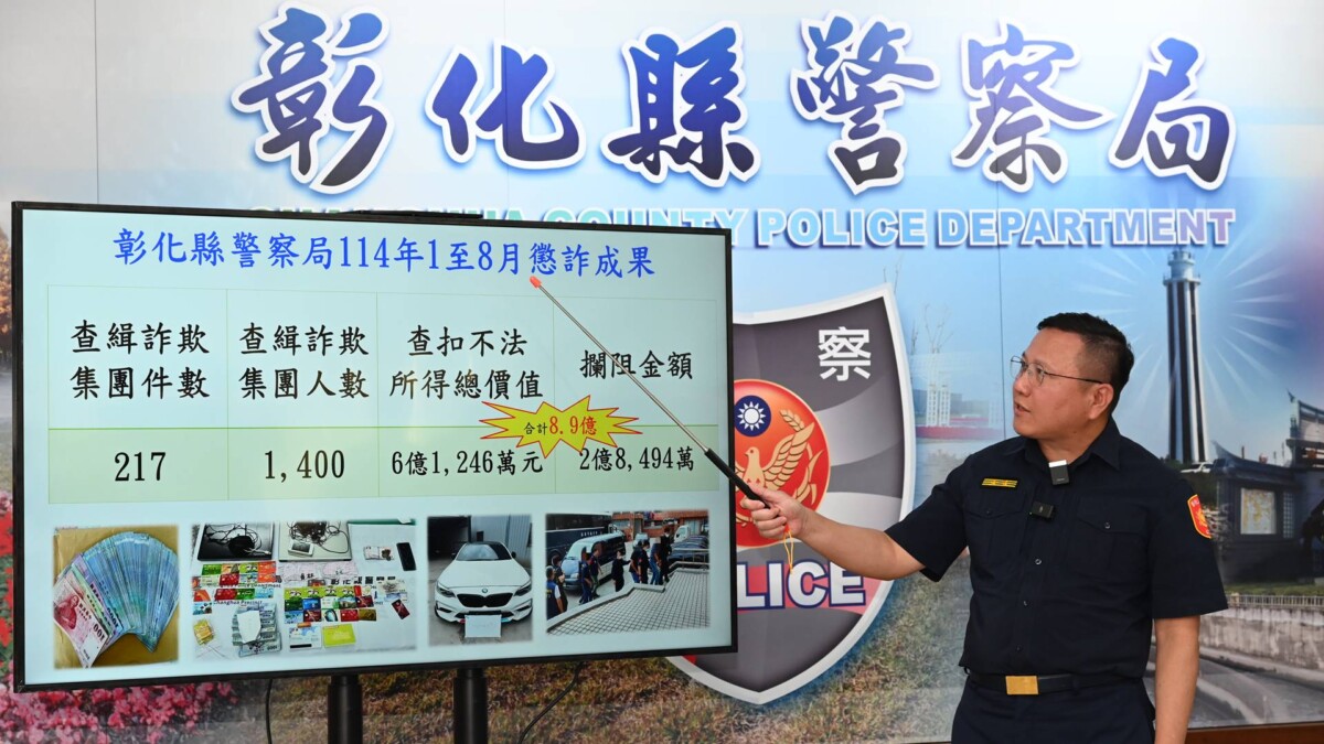 2259f62ae69aecf6871e3166c7312363