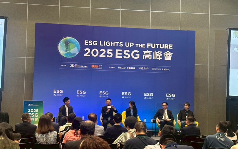 228a4270426adc51c230af6981435d0a