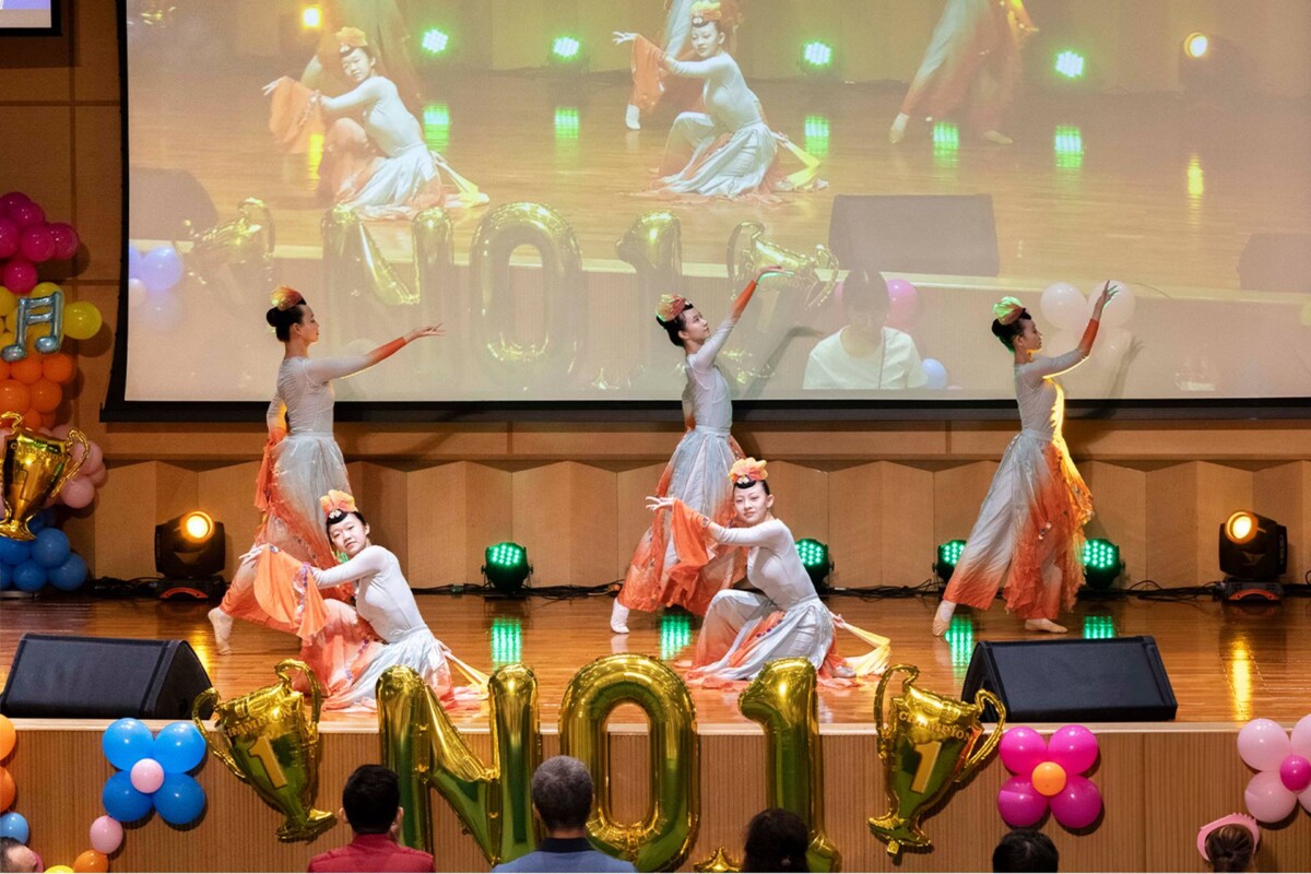 2400f7e82c7d2c5cf8b380b2ef0b23d7