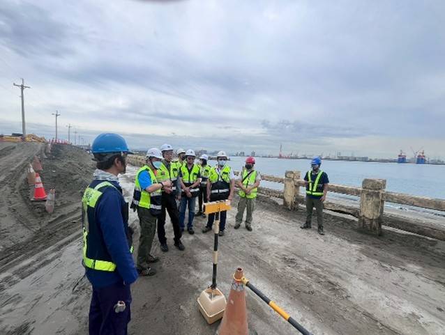 26b28c7c0140e05b03a094646321ac3d