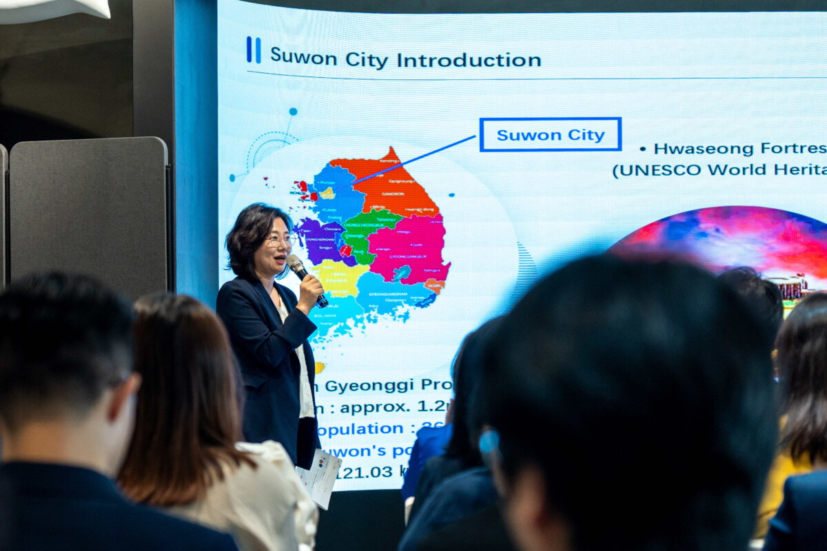 27c961fb97c69767240f52dd2089cbed