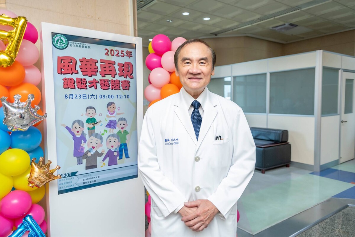 27f0fdf57598b0acf63b04c067cdd8f3