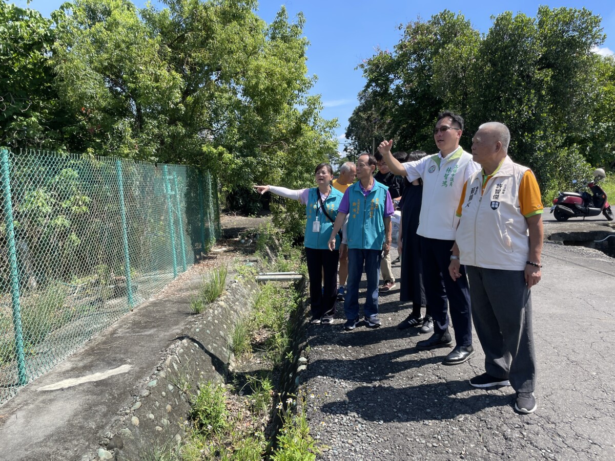 2c3695a95a5555a1c61e6e0027603edb