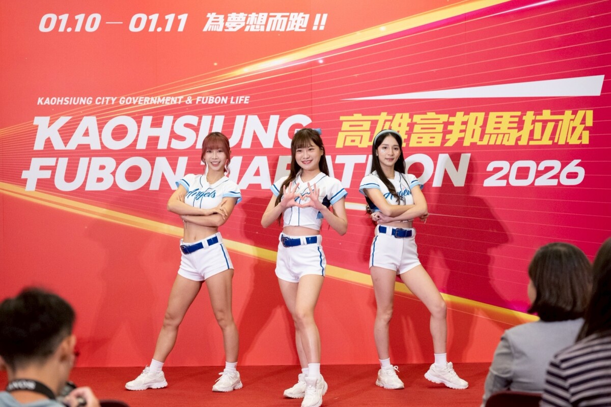 2c9506b6cae2e673f01886bef60d96f5