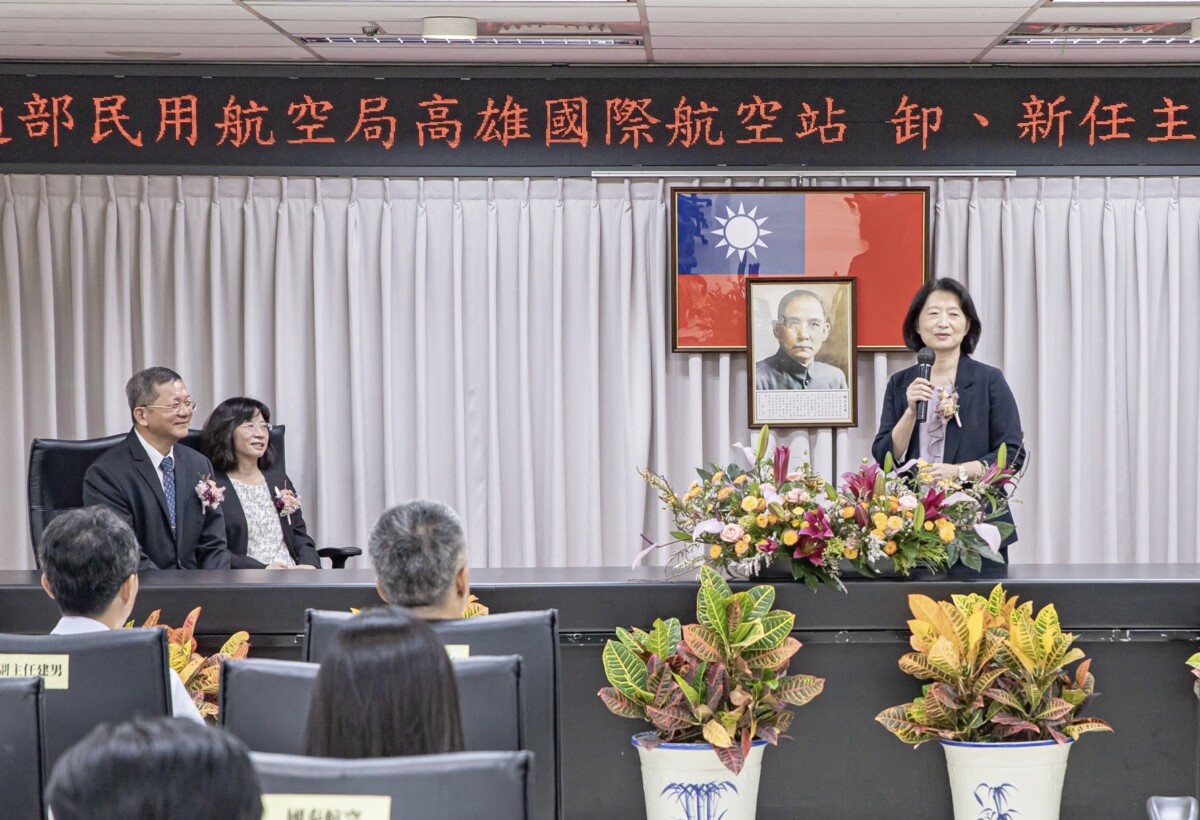 2d424350d9b57e4c44aecdc78d4a70c2