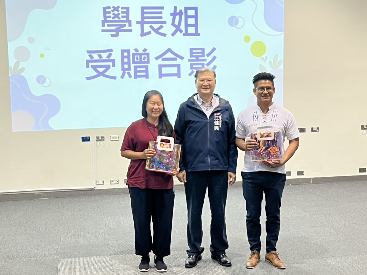 2da2ef43f63eed322e03170c4c5d41f0