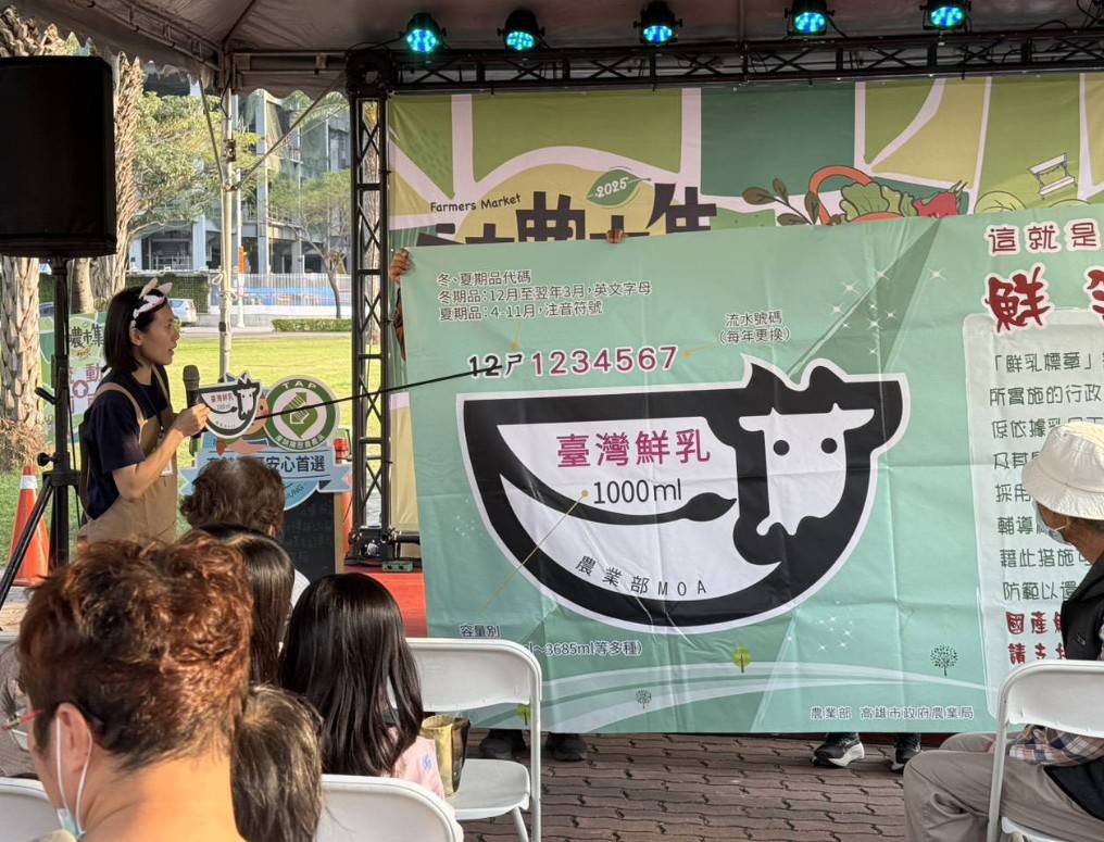 2dbca968816da17d455c602f29c3cf76