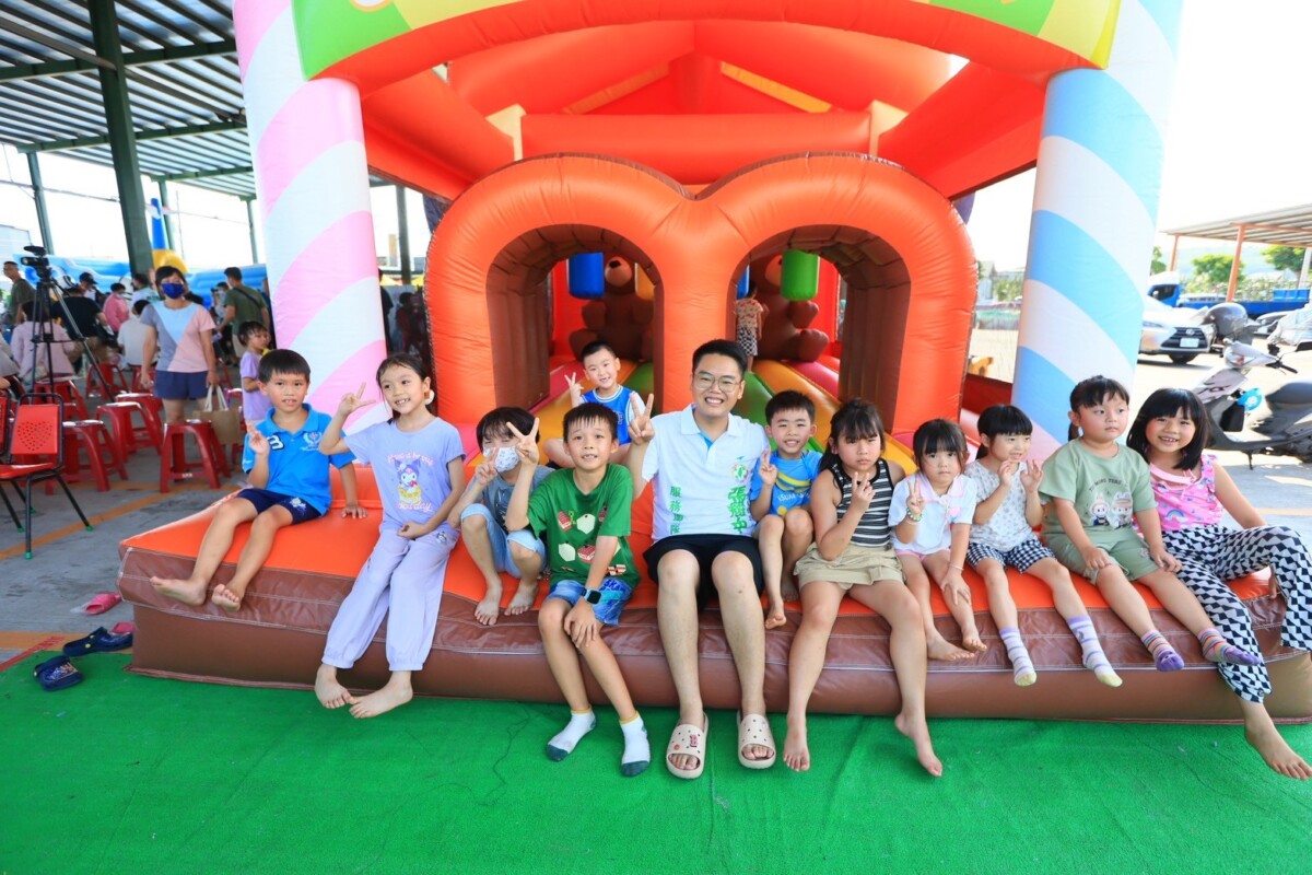 3047a17341b667ebd350443b6b2cd217