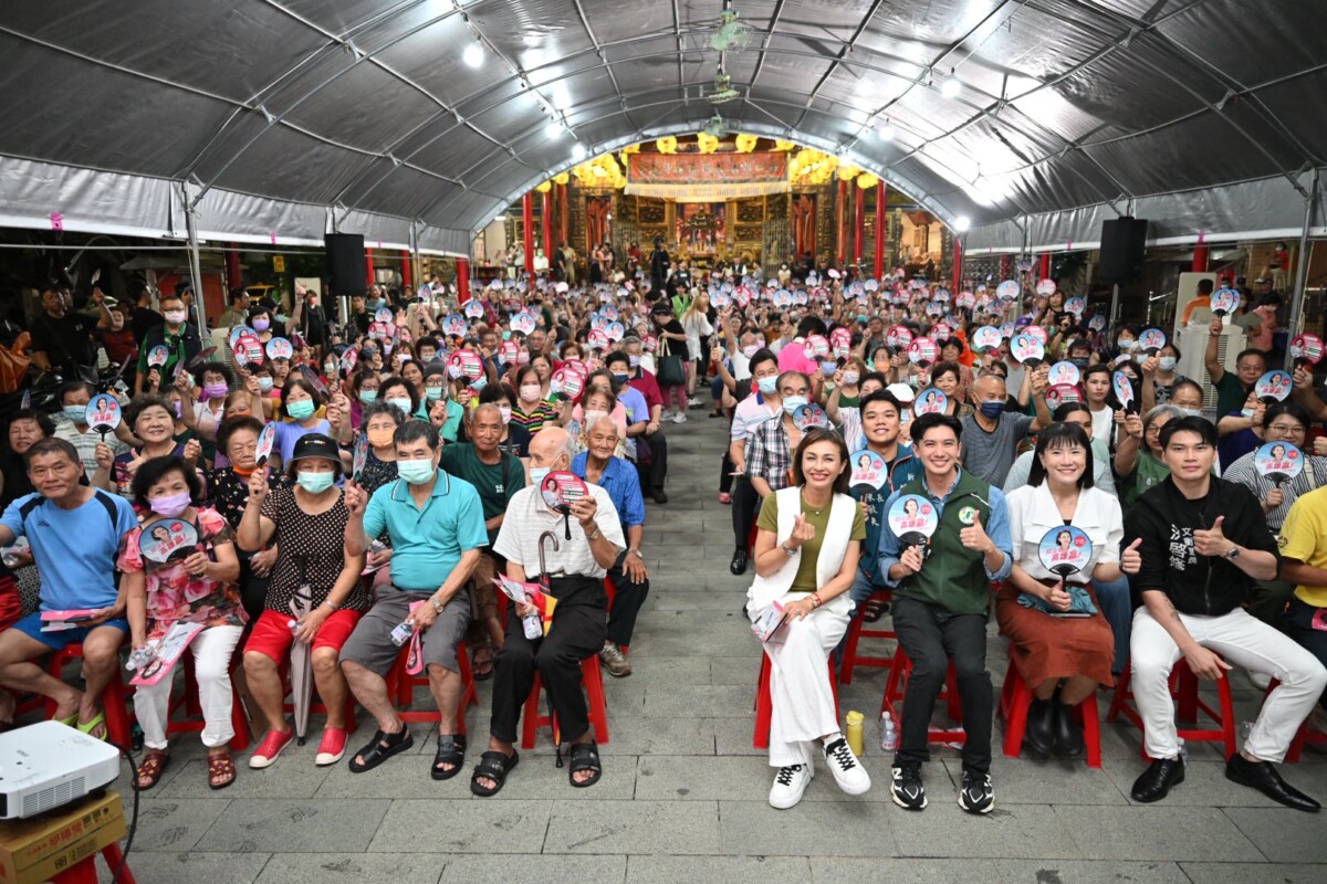 30fc71e4293a42d0da3f2ff0c9abd2c7