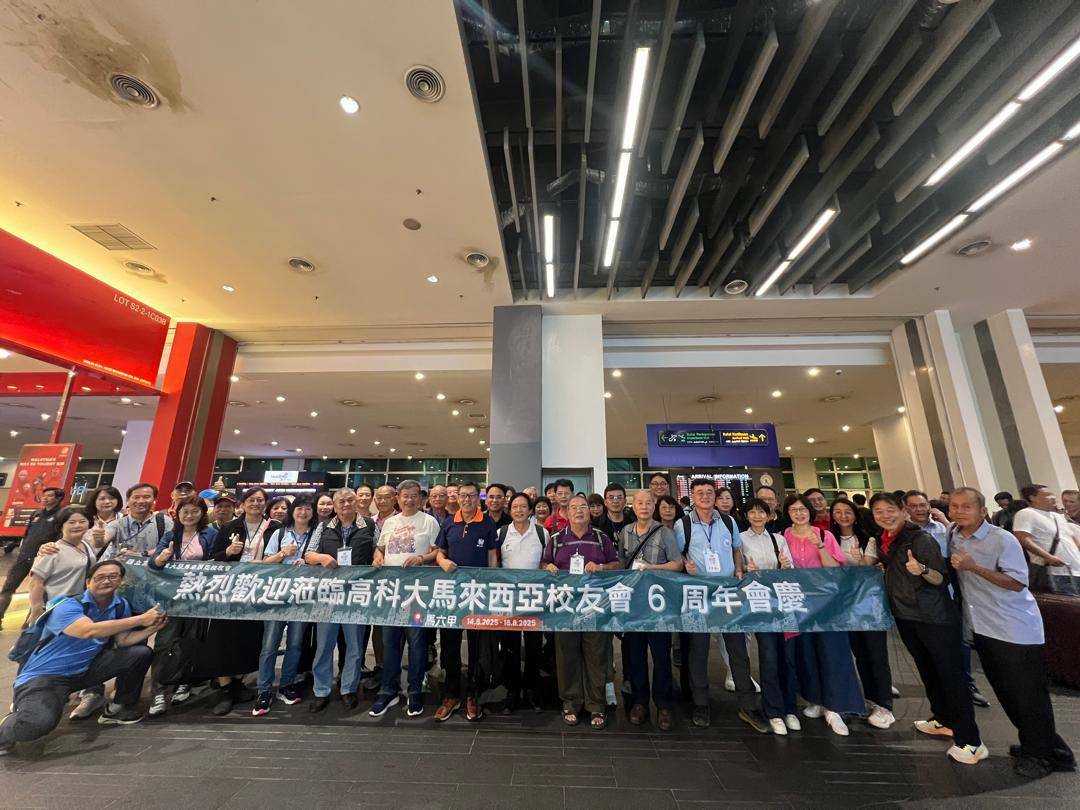 337f96bff959aec26e2f7d67fee3b509