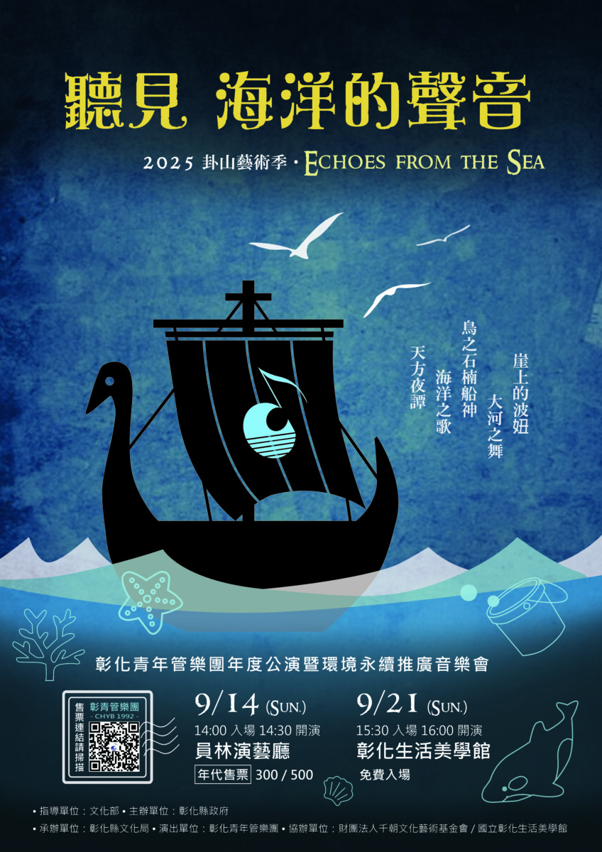 3487db783e6698e1246d4fd13d2c0d84