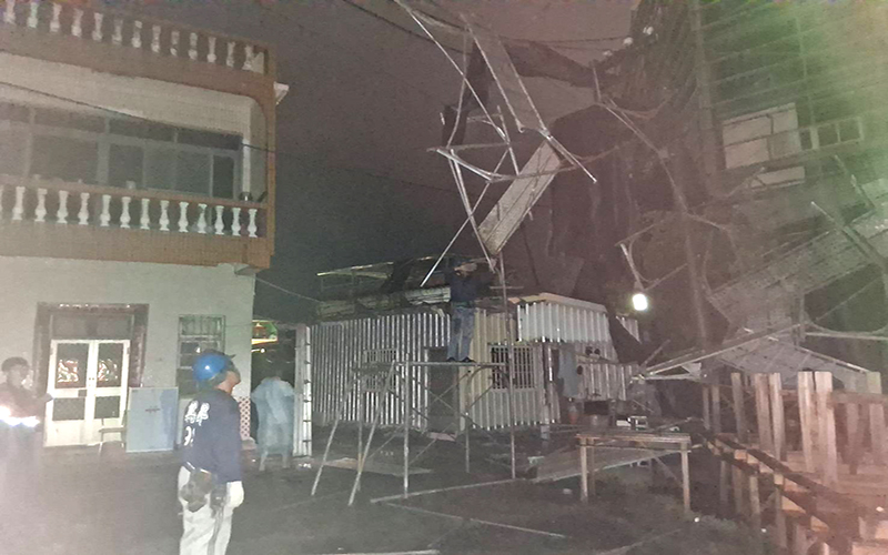 36812167605458a081db1e7cbfc79047