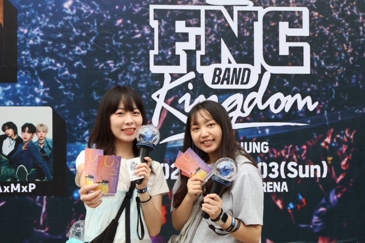 3717e3c13f89bdd66436a43babb7a045