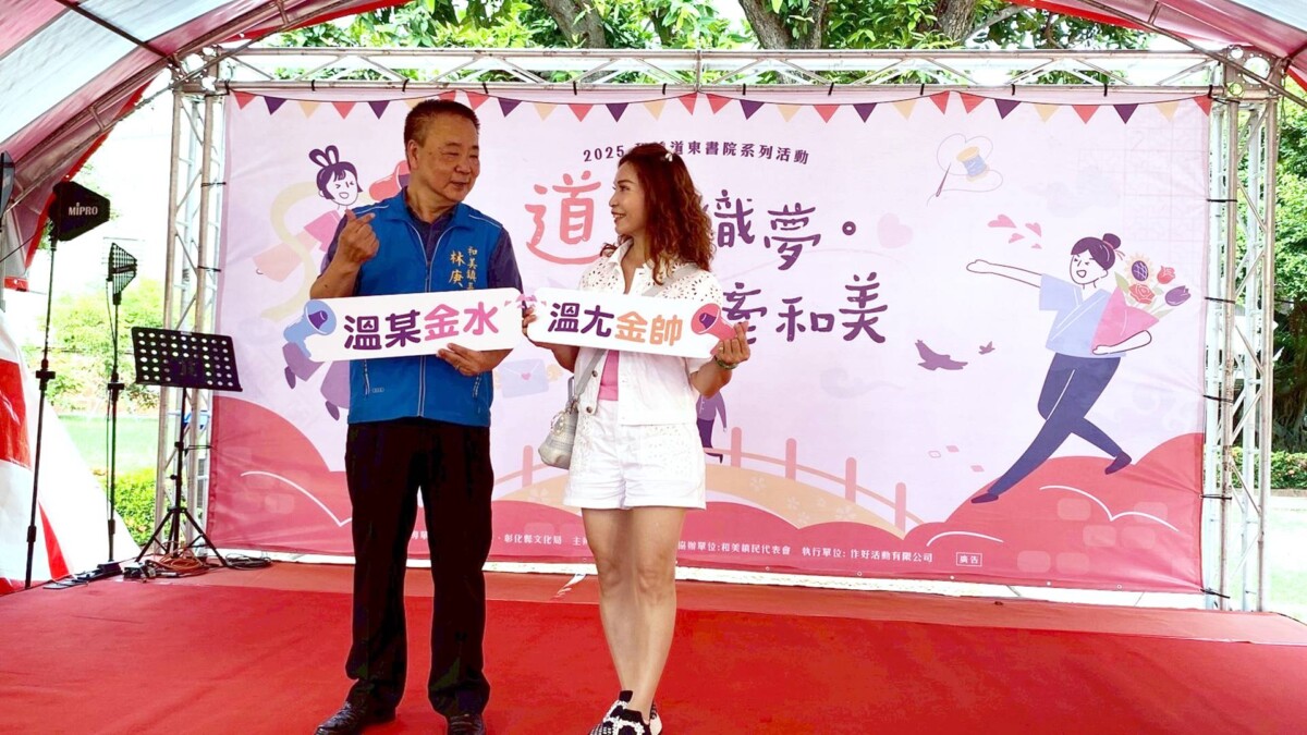 38d0a78f06c89175e5c6160d4632a00c