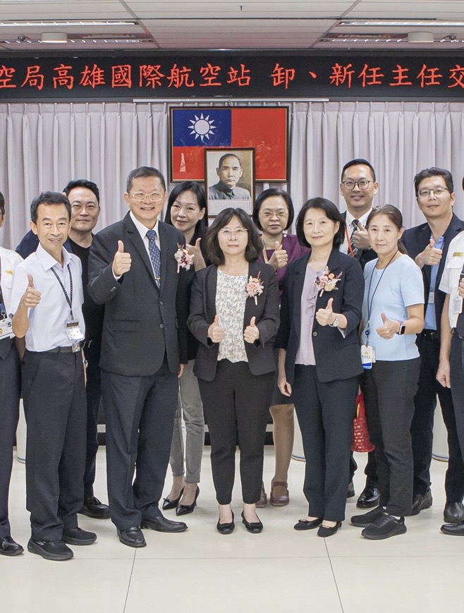 3d9efa6b000e7e812482365f90e66a8a