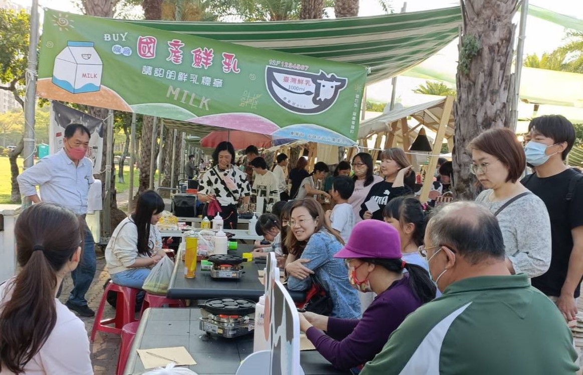 3e3108abbb5670a927c7e0fab1afa1bf