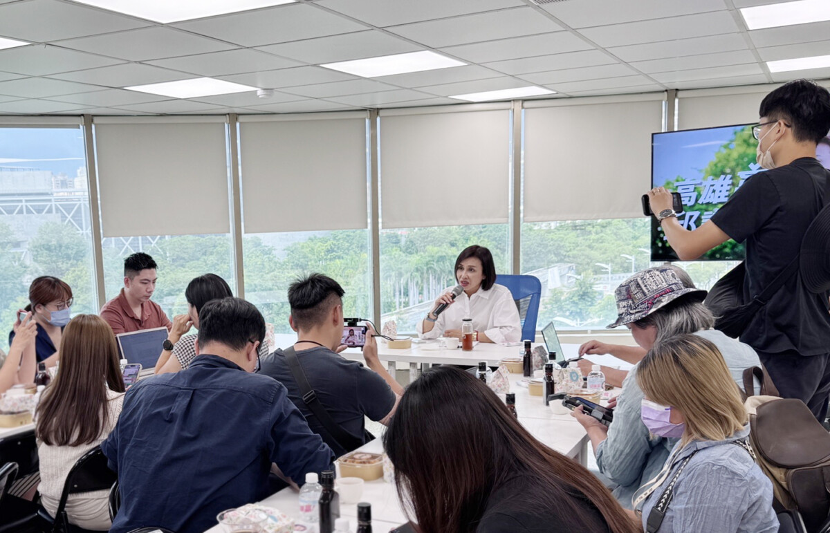 3e98c0e363209f166c6c2044db88b49a